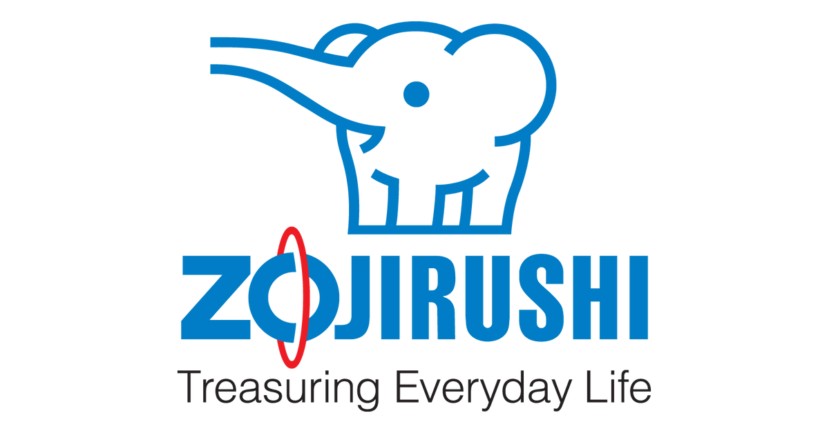 Parts – Zojirushi Online Store