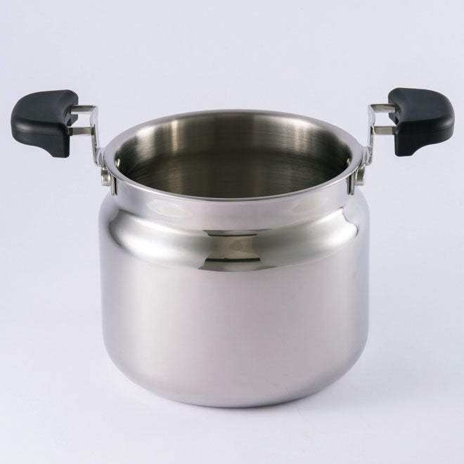 Zojirushi Thermal hot Cooking Pot