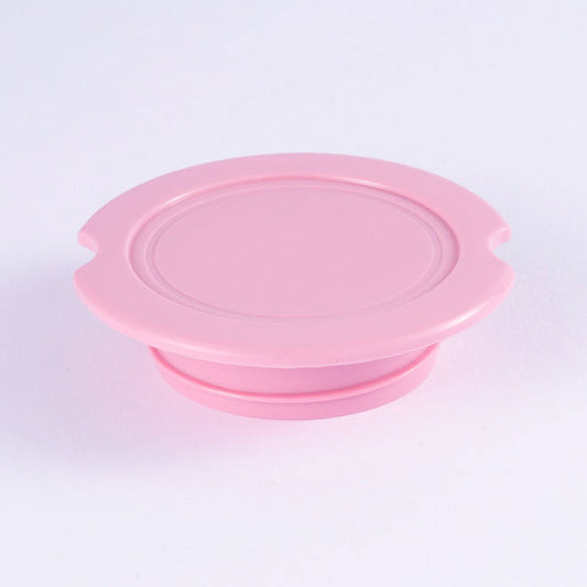 Zojirushi BS140005L-05 | LID COVER (PINK) FOR SW-FCE75PS (SHINY PINK)