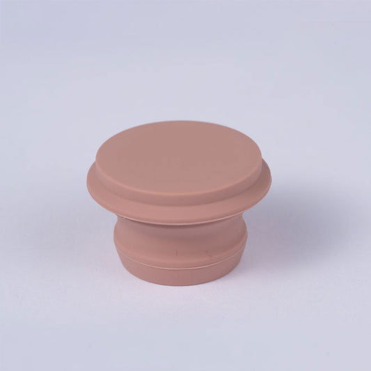 Zojirushi BB640010M-05 | CAP PACKING (BEIGE) FOR SM-LB (-NP) PINK GOLD