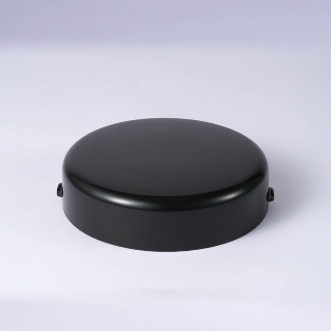 Outer Lid for SL-XE20