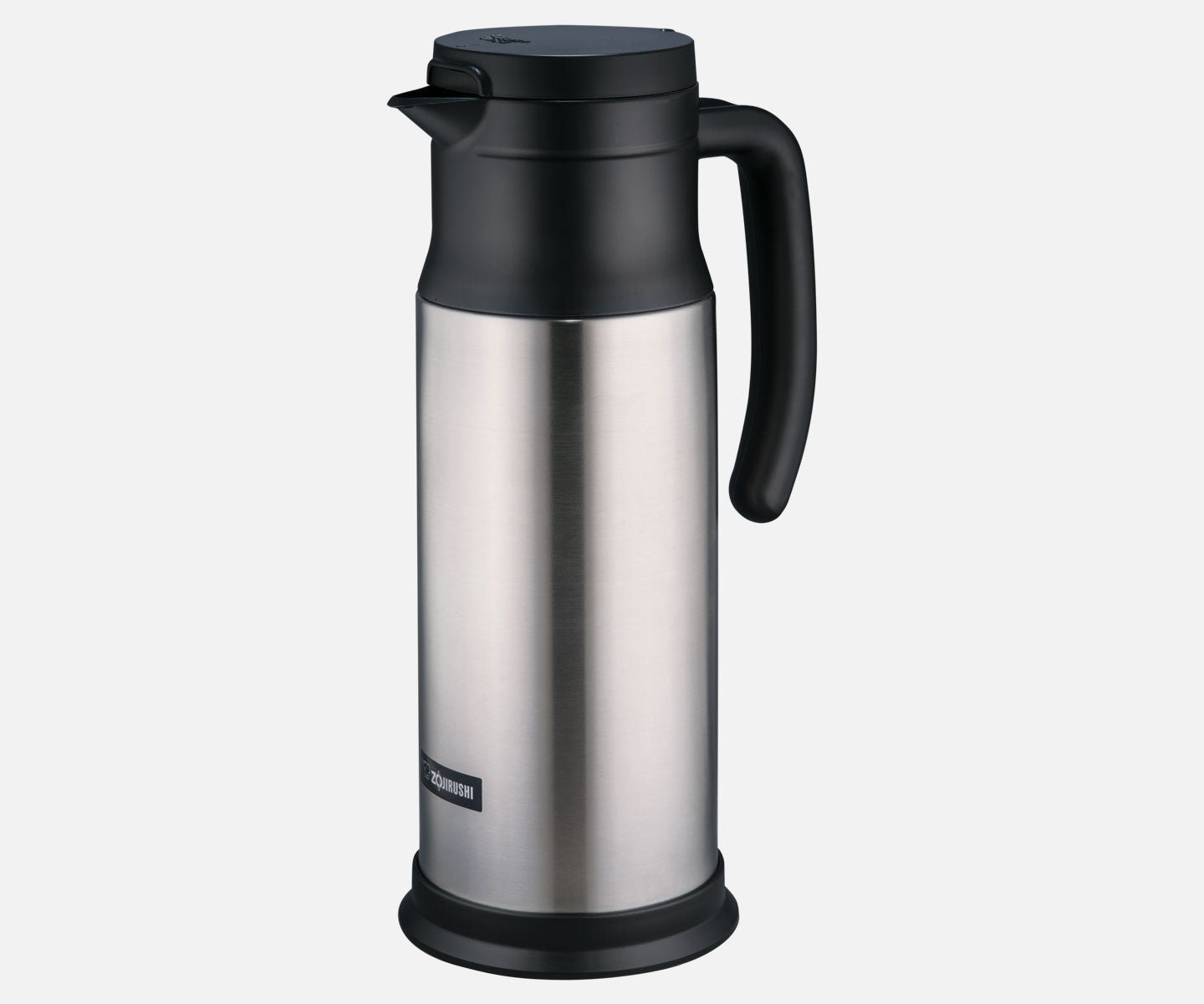 Zojirushi SH-MAE10 Stainless Vacuum Creamer Dairy Server