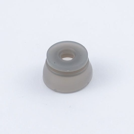 Zojirushi 8-NMD-P090 | Inner Lid Packing for NS-VGC