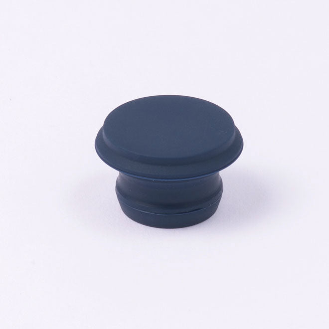 CAP PACKING (NAVY BLUE) FOR SM-LA (-AD) NAVY