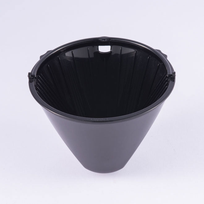 Inner Filter Basket for EC-BD15