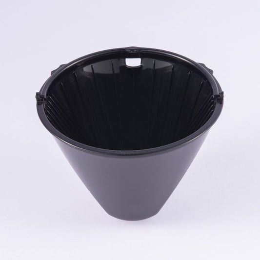 Zojirushi 8-ECD-P020 | Inner Filter Basket for EC-BD15