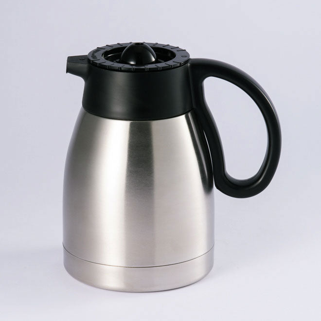 Zojirushi 8-ECD-P041 | Thermal Carafe Set for EC-BD15