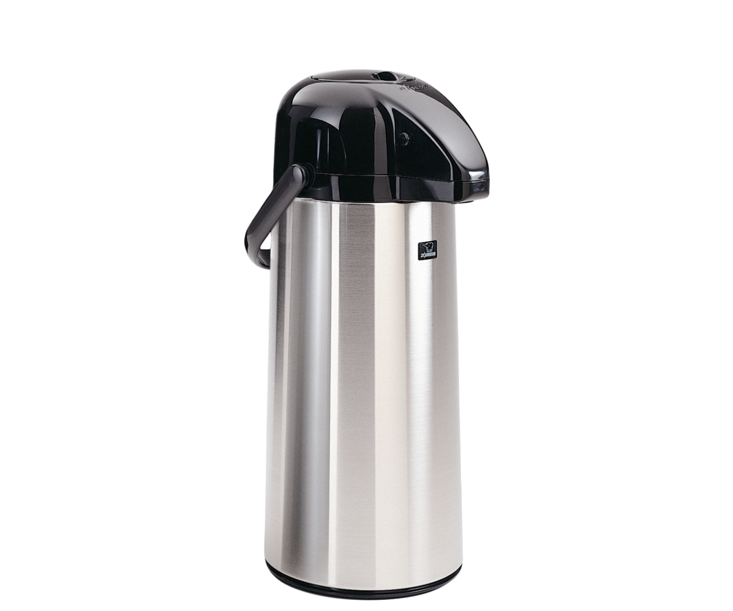 Find The Best Coffee Airpot Dispenser: Pros & Cons