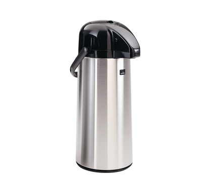 Premier Air Pot® Beverage Dispenser AASB-22