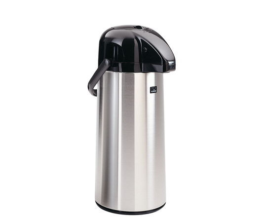 Parts - Air Pot® Beverage Dispensers – Zojirushi Online Store