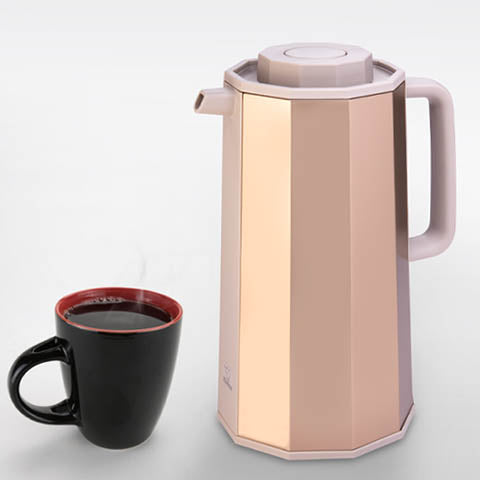 Zojirushi carafe cheap