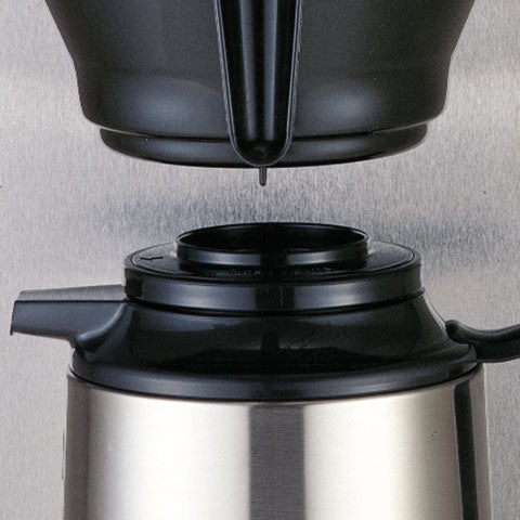 Zojirushi clearance thermal carafe