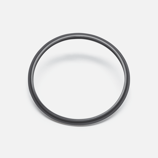 Zojirushi BS276009M-00 | Lid Gasket for SX-HA89H