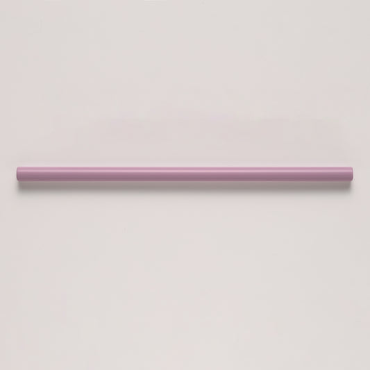 Straw (Mauve Purple) for SX-HA89H (-VM)