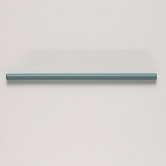 Straw (Aqua Green) for SX-HA89H (-GM)