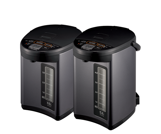 Williams Sonoma Zojirushi Electric Hybrid Water Boiler & Warmer