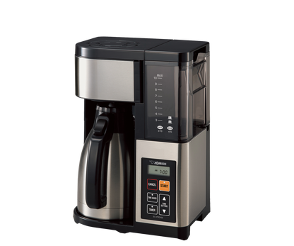 Keurig Iced Beverage Pitcher Coffee Machine Parts - Need My Coffee Fix