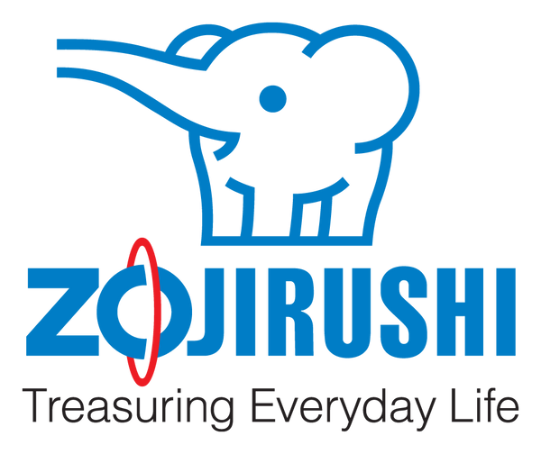 Zojirushi Metallic Gray Fish Roaster EF-VPC40