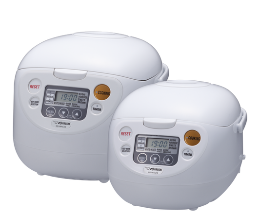 APARTMENTS Rice Cooker Small 6 Cups Cooked(3 Cups Uncooked), 1.5L Small  Rice Cooker With Steamer For 1-3 People