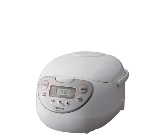 Rice Cooker for Effortless, Fluffy Rice Every Time Sticker for Sale by  ultra-cute