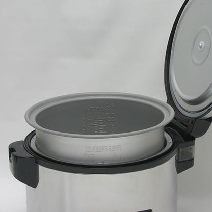 Spare Inner Pan for Zojirushi 20 Cup ETL Rice Cooker & Warmer NYC-36