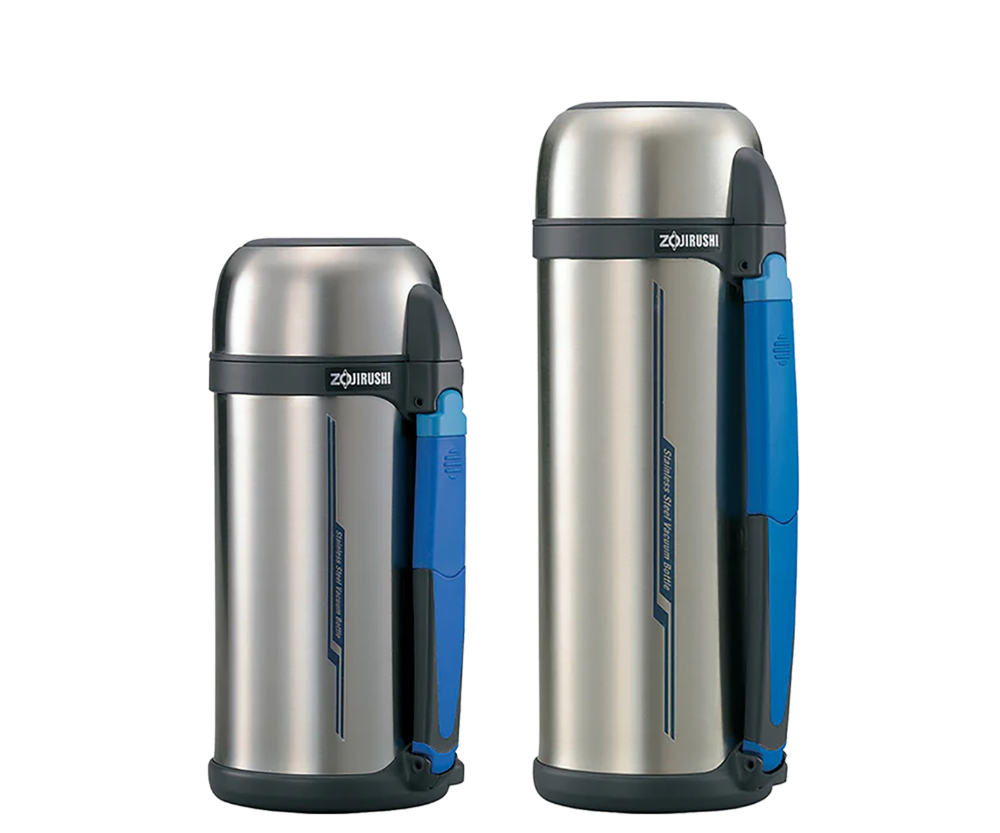 Stainless Bottle SF-CC15/20