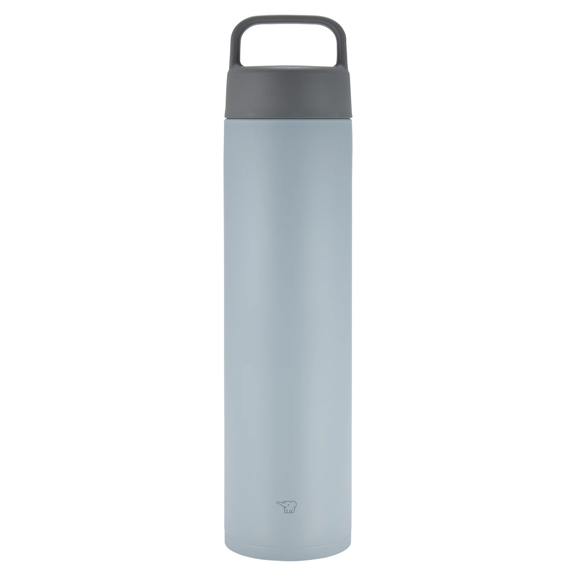 Stainless Mug SM-RB75EAL