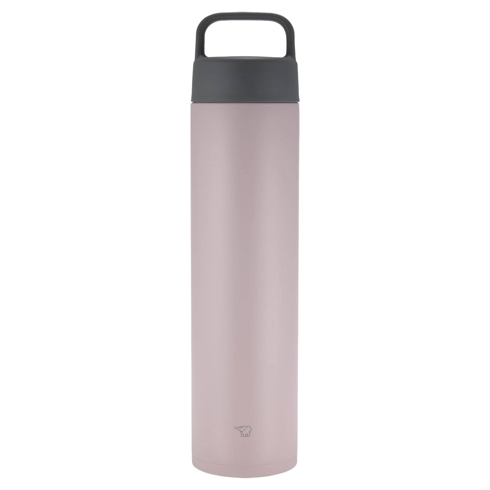 Stainless Mug SM-RB75EPA