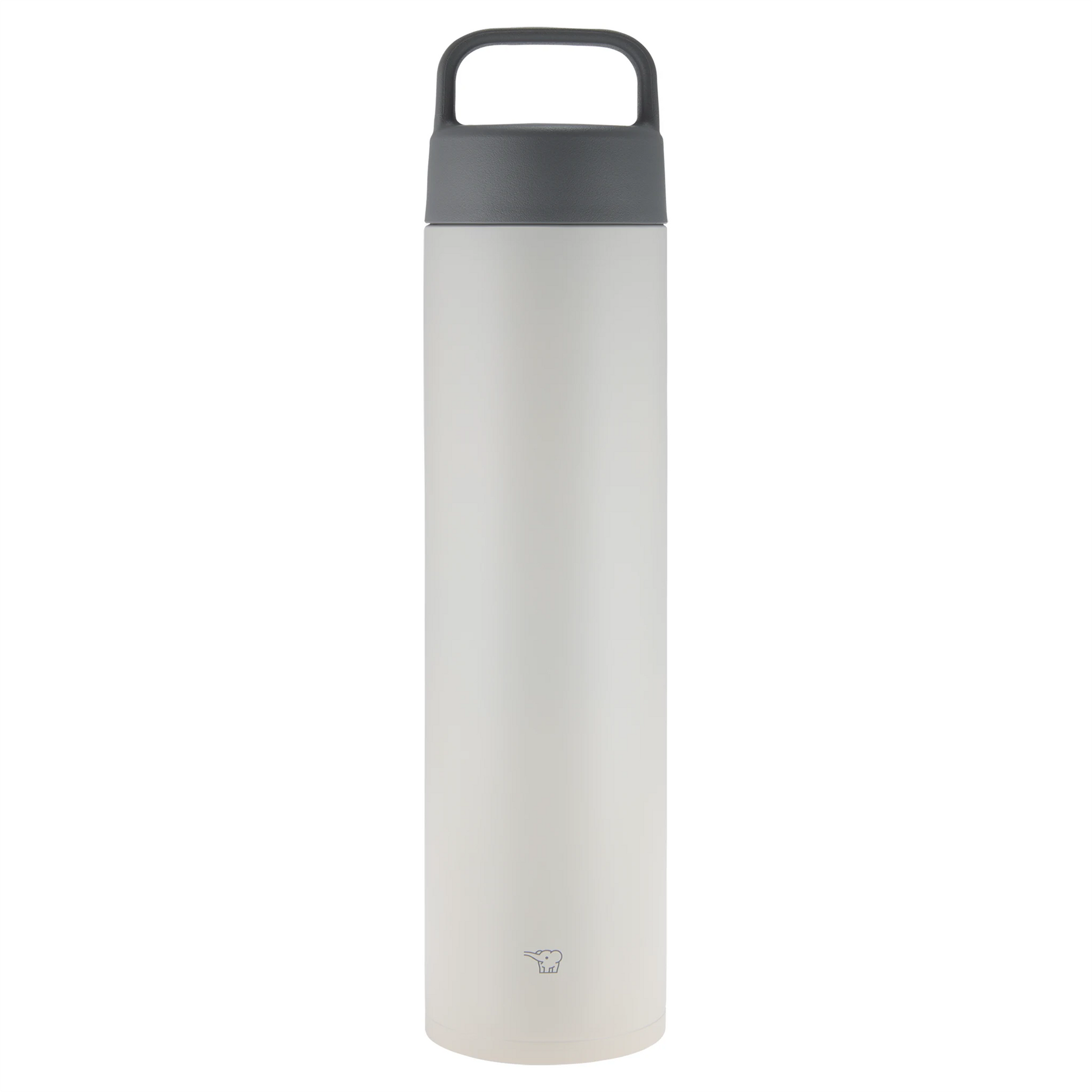 Stainless Mug SM-RB75EWA