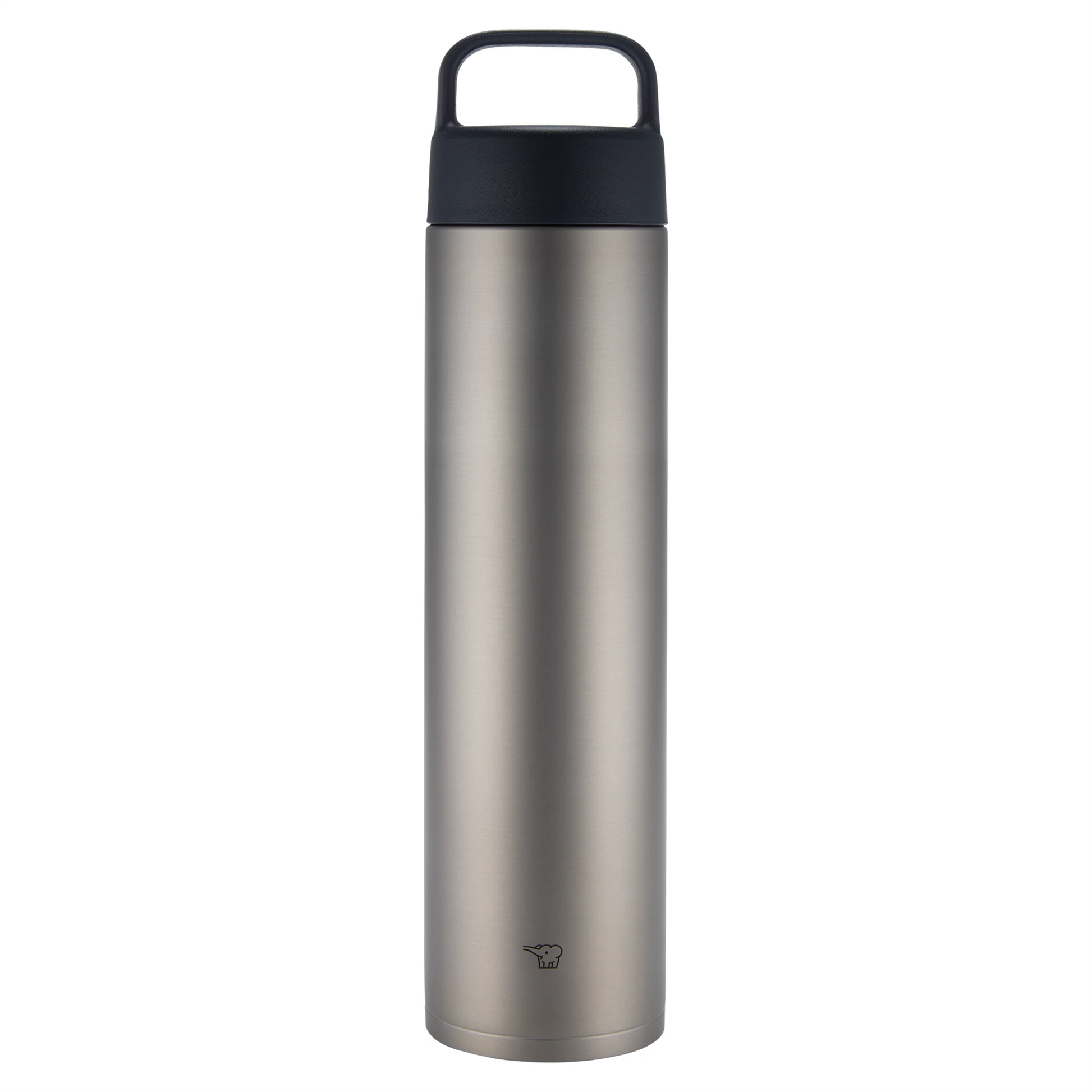 Stainless Mug SM-RB75EXA