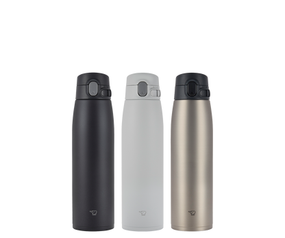  Stainless Mug SM-VS95