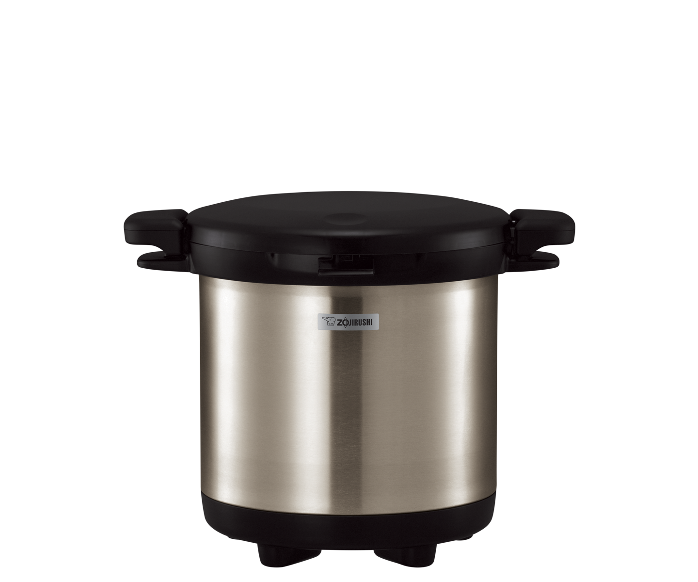 Stainless Steel Thermal Vacuum Cooking Pot SN-XAE60/80