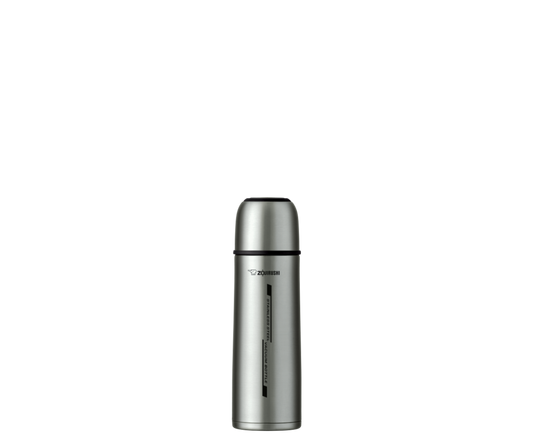 Stainless Bottle SV-GWE50