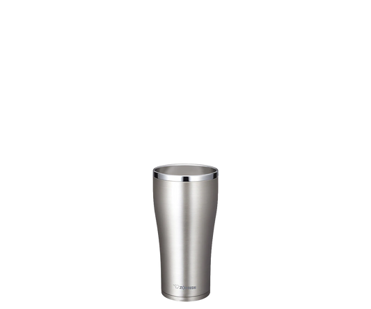 Stainless Tumbler SX-DB60