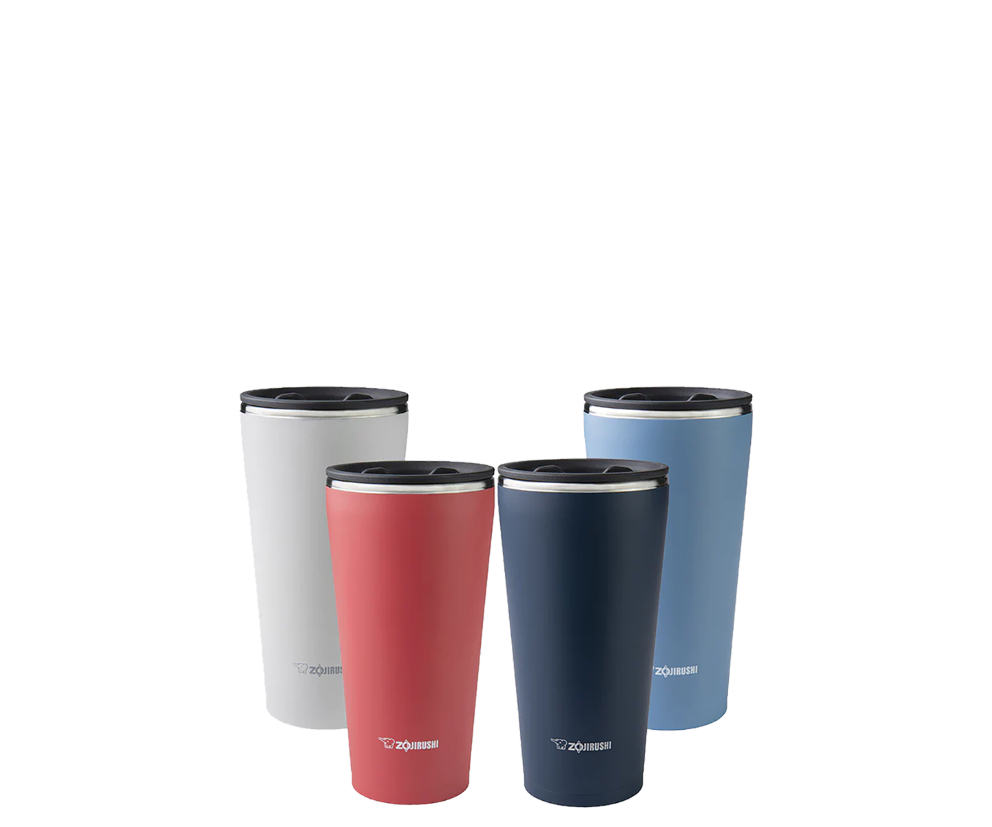 Cup Cover Magnetic Spill Proof Tumbler Lid Compatible / - Temu