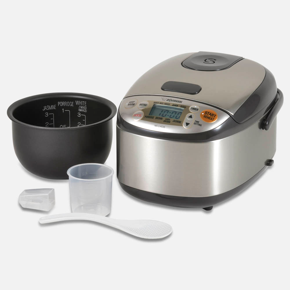Rice Cookers - Zojirushi Online Store – Page 2