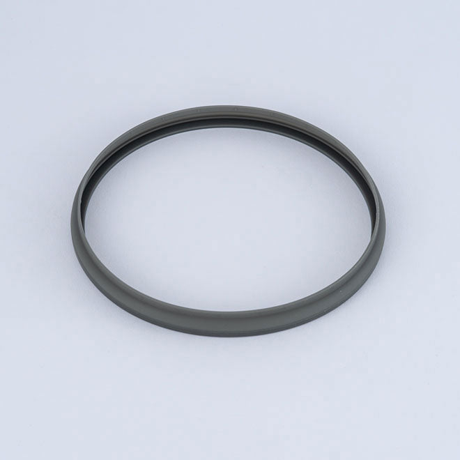 Inner Lid Rubber Seal for CD-EPC / FAC / JSC / JWC / JUC / WBC / WCC, EE-LAC
