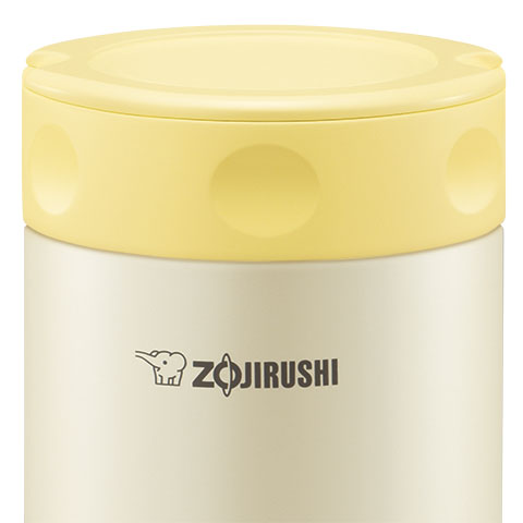 https://shop.zojirushi.com/cdn/shop/products/108.7.jpg?v=1702671168&width=1445