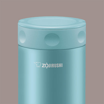 Product Inspirations – Stainless Steel Food Jars (SW-EAE35/50 and SW-FCE75)  - Zojirushi BlogZojirushi Blog