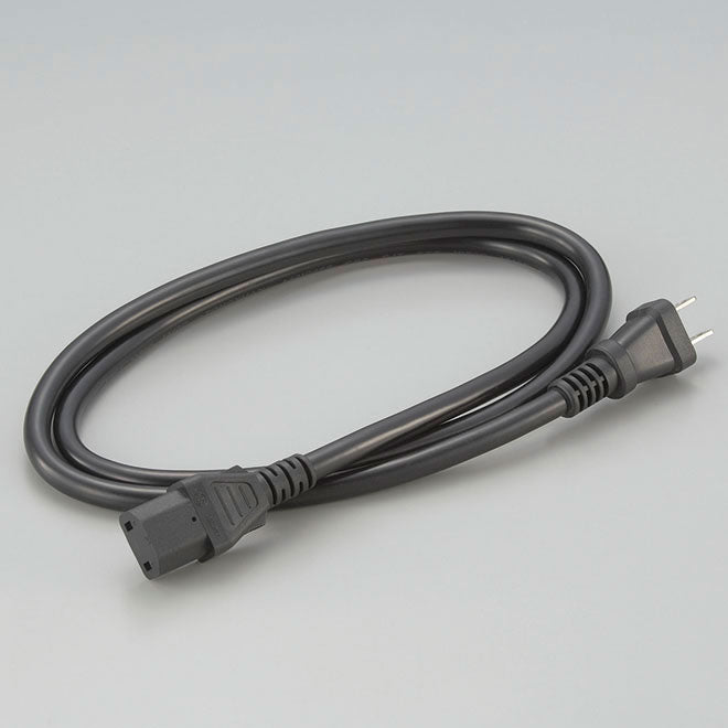 Zojirushi 8-NPG-P320 | Power Cord for NP-GBC Stainless Brown (-XJ) Color only, NP-KAC, NS-YAC