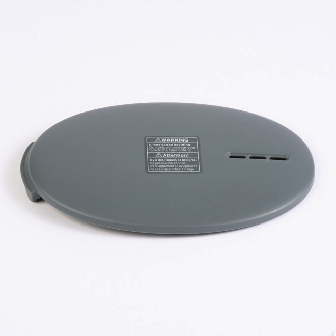 Top Cover for EC-DAC50