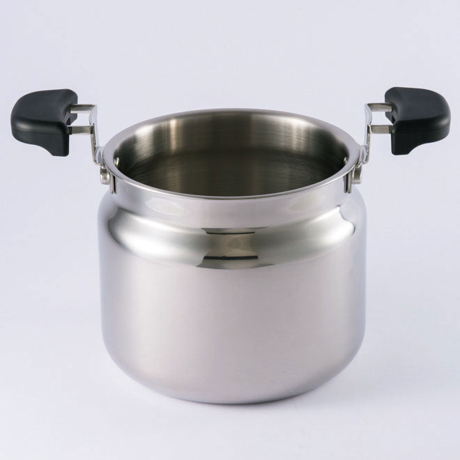 Pan for Thermal Cooking Pot SN-XAE80 (8.0 liter)