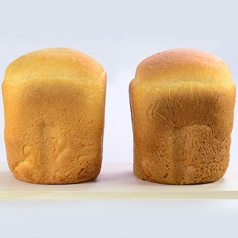 Zojirushi Home Bakery Mini BB-HAC10 Bread Maker - Premium White