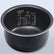 Micom Rice Cooker & Warmer NL-BAC05 – Zojirushi Online Store