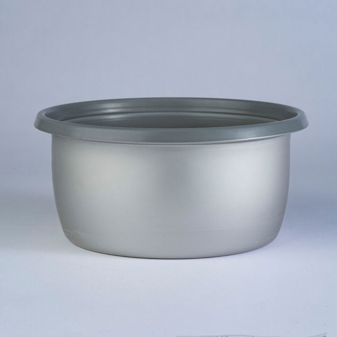 Pan for NHS-06 (3 Cup Model)