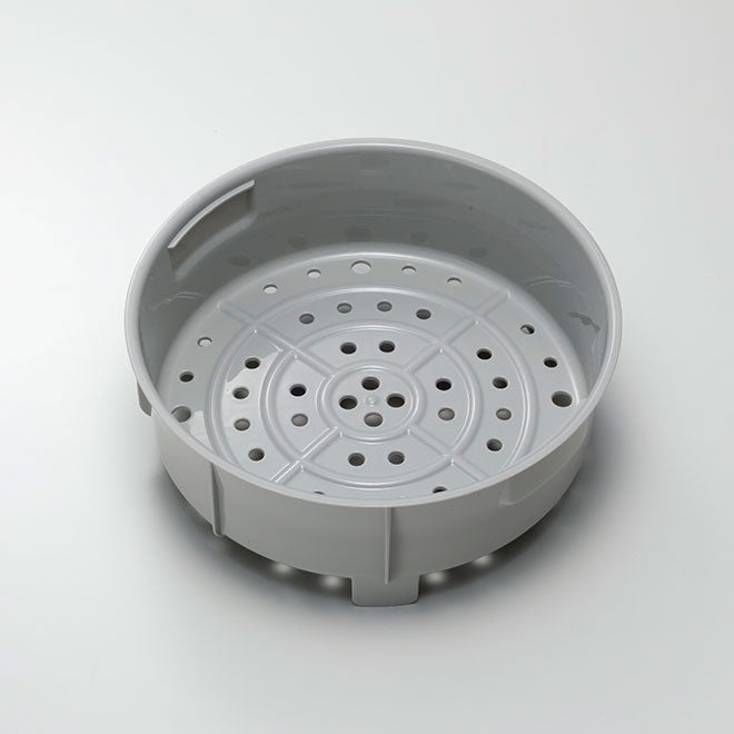 Steaming Plate for NS-TSC18 / NL-AAC18/GAC18 (10 Cup Model)