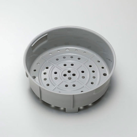 Zojirushi BU214037L-00 | Steaming Plate for NS-TSC18 / NL-AAC18/GAC18 (10 Cup Model)