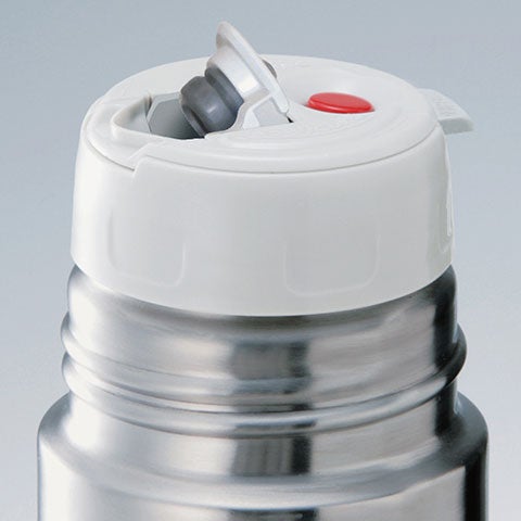 Stainless Bottle SV-GR35 – Zojirushi Online Store