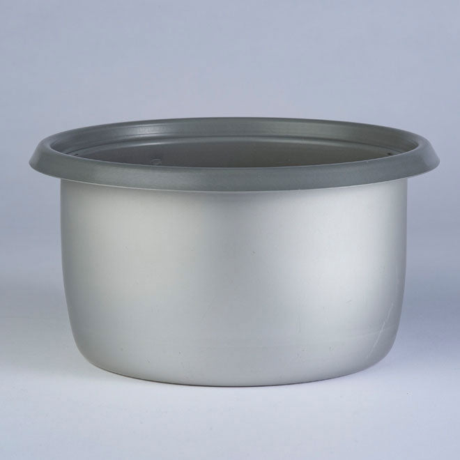 Pan for NHS-10 (5 / 6 Cup Model)