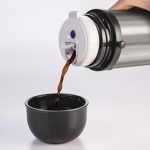 Qoo10 - zojirushi Insulation / cold bottle / mug type / carry tumbler type  : Kitchen